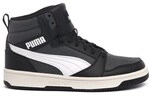 Puma Turnschuhe 39383129