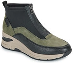 Rieker Turnschuhe MEMINIA