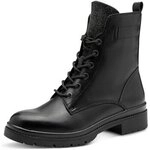 Tamaris Stiefeletten Stiefeletten Da.-Stiefel -40