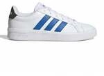adidas Kinderschuhe GRAND COURT 3.0 J JP9364