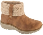 Skechers Damenstiefel Easy Going - Cozy Weather 2
