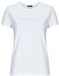 Emporio Armani T-Shirt CREW NECK T-SHIRT AF13033