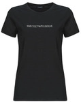 Emporio Armani T-Shirt CREW NECK T-SHIRT AF13033