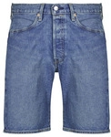 Levis Shorts 501&reg;ORIGINAL SHORTS