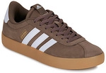 adidas Sneaker VL COURT 3.0