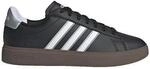 adidas Sneaker Baskets basses Grand Court 2.0