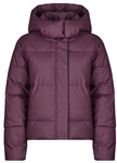Vero Moda Daunenjacken VMGRETAKYLIE
