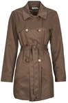 Only Trenchcoats ONLVALERIE