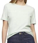 Tommy Hilfiger T-Shirts & Poloshirts T-shirt