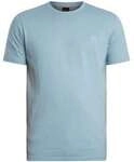 BOSS T-Shirt Tales Logo T-Shirt