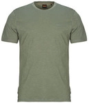 BOSS T-Shirt Tegood