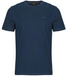 BOSS T-Shirt Tegood