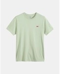 Levis T-Shirt A3117 0111 LSE SS ORIGINAL HM