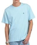 Calvin Klein Jeans T-Shirt Easy LV04RC275G