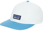 Patagonia Schirmm&uuml;tze P-6 LABEL TRAD CAP