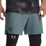 Under Armour Shorts Vanish Woven 1373718