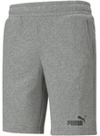 Puma Shorts Slim Peacoat