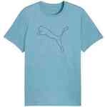 Puma T-Shirt 525907-97