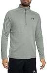 Under Armour Trainingsjacken Tech-strukturierte Laufjacke
