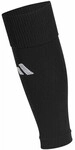 adidas Strumpfwaren Milano Sleeve