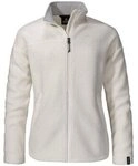 Sch&Ouml;ffel Fleecepullover Sport Fleece Vt Style Ash WMN 2013832 23849/8820
