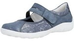 Remonte Ballerinas Slipper R3510-13