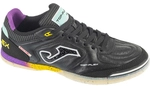 Joma Fussballschuhe Top Flex 25 TOPS IN