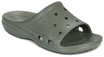 Crocs Zehensandalen Saturday Slide M