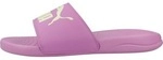 Puma Zehensandalen Popcat20