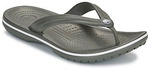 Crocs Zehentrenner CROCBAND FLIP