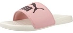 Puma Zehensandalen Popcat20