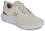 Skechers Sneaker SKECH-LITE PRO 2.0