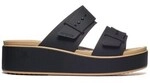 Crocs Pantoffeln Brooklyn