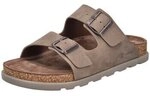 Rieker Pantoffeln Offene 21190 21190-64