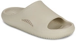 Crocs Zehensandalen MELLOW RECOVERY SLIDE