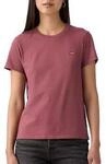Levis T-Shirts & Poloshirts Perfect 1
