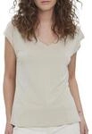 Vero Moda T-Shirt 10247666