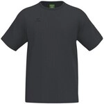 Erima T-Shirt Cmpt
