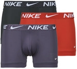 Nike Boxer MICRO TRUNK X3