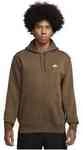 Nike Kapuzensweaters FN3859-235