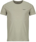 Pepe jeans T-Shirt ORIGINAL BASIC 3N