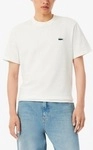 Lacoste T-Shirts & Poloshirts Th5899