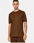 HUGO T-Shirt 50447978 DIRAGOLINO212