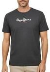 Pepe jeans T-Shirt Eggo