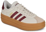 adidas Sneaker VL COURT BOLD