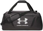 Under Armour Sporttasche 58L Undeniable 5.0 Medium Reisetasche
