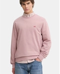 Levis Kapuzensweaters 35909 0079 THE ORIGINAL HM