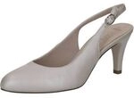 Caprice Pumps Pumps