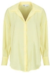 Only Blusen ONLZAZIMA L/S LOOSE