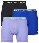 Nike Boxer COTTON BRIEF STRC X3